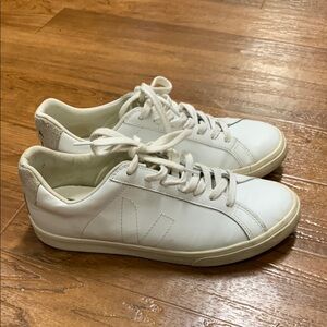 Veja sneakers shoes